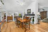55 Tonela Lane - Photo 19