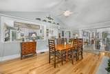 55 Tonela Lane - Photo 20