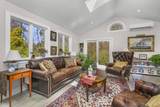 55 Tonela Lane - Photo 21