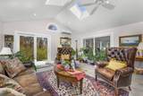 55 Tonela Lane - Photo 22
