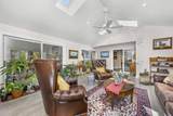 55 Tonela Lane - Photo 23