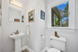 55 Tonela Lane - Photo 25