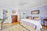 55 Tonela Lane - Photo 26