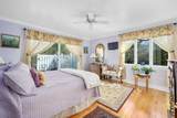 55 Tonela Lane - Photo 27
