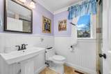 55 Tonela Lane - Photo 28