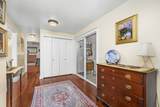 55 Tonela Lane - Photo 29
