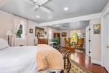 55 Tonela Lane - Photo 30
