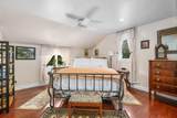 55 Tonela Lane - Photo 31