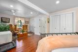 55 Tonela Lane - Photo 32