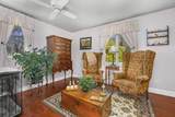 55 Tonela Lane - Photo 33