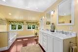 55 Tonela Lane - Photo 34