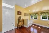 55 Tonela Lane - Photo 35