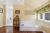 55 Tonela Lane - Photo 36