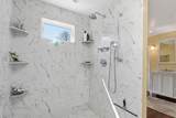 55 Tonela Lane - Photo 37
