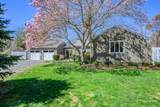 55 Tonela Lane - Photo 38