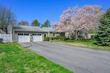 55 Tonela Lane - Photo 39