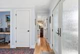 55 Tonela Lane - Photo 4