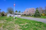 55 Tonela Lane - Photo 40