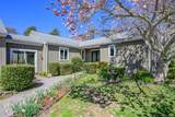 55 Tonela Lane - Photo 41