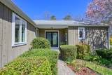55 Tonela Lane - Photo 42