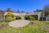 55 Tonela Lane - Photo 43