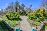 55 Tonela Lane - Photo 44