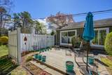 55 Tonela Lane - Photo 45