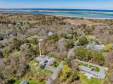 55 Tonela Lane - Photo 46