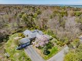55 Tonela Lane - Photo 47