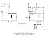 55 Tonela Lane - Photo 48