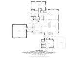55 Tonela Lane - Photo 49