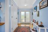 55 Tonela Lane - Photo 5