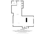 55 Tonela Lane - Photo 50