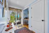 55 Tonela Lane - Photo 6