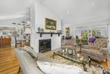 55 Tonela Lane - Photo 7