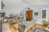 55 Tonela Lane - Photo 8