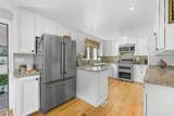 55 Tonela Lane - Photo 9
