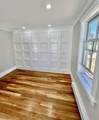 65 Franklin Street - Photo 51