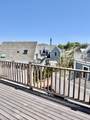 65 Franklin Street - Photo 52
