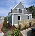 65 Franklin Street - Photo 57