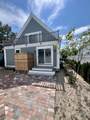 65 Franklin Street - Photo 58