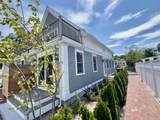 65 Franklin Street - Photo 59