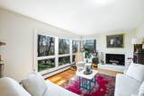 33 Lorraine Road - Photo 1