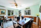 33 Lorraine Road - Photo 10