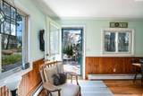 33 Lorraine Road - Photo 11