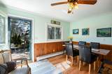 33 Lorraine Road - Photo 12