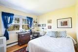 33 Lorraine Road - Photo 13