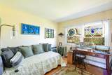 33 Lorraine Road - Photo 14