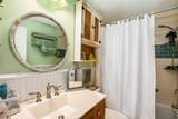 33 Lorraine Road - Photo 15