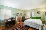 33 Lorraine Road - Photo 16